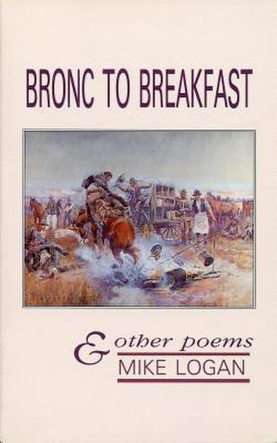 Bronc to Breakfast