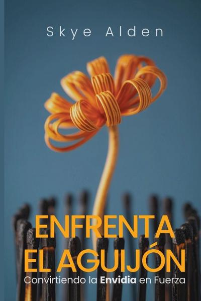 Enfrenta el Aguijón