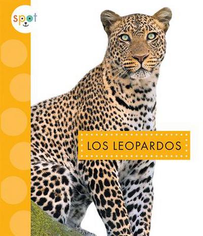 Los Leopardos