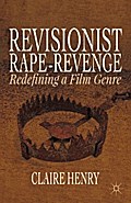 Revisionist Rape-Revenge