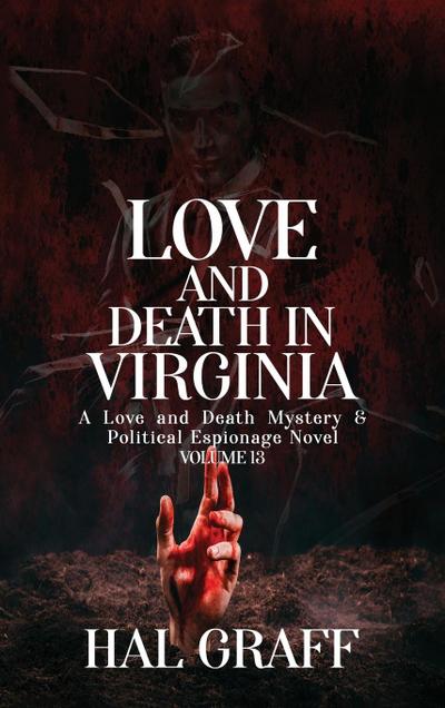 Love and Death in Virginia