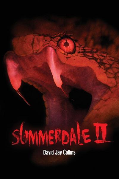 Summerdale II