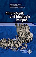 Chronotopik und Ideologie im Epos