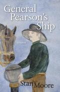 General Pearson’s Ship