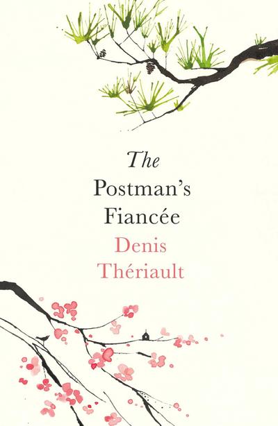 The Postman’s Fiancée