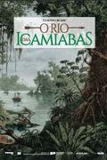 O Rio das Icamiabas