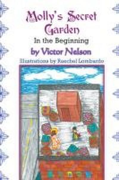 Molly’s Secret Garden