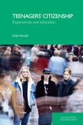 Teenagers’ Citizenship