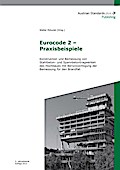 Eurocode 2 - Praxisbeispiele