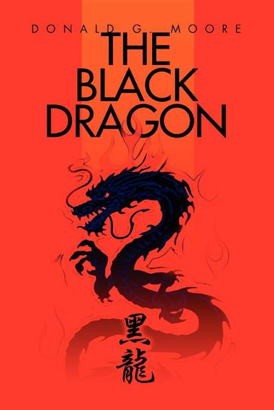 The Black Dragon