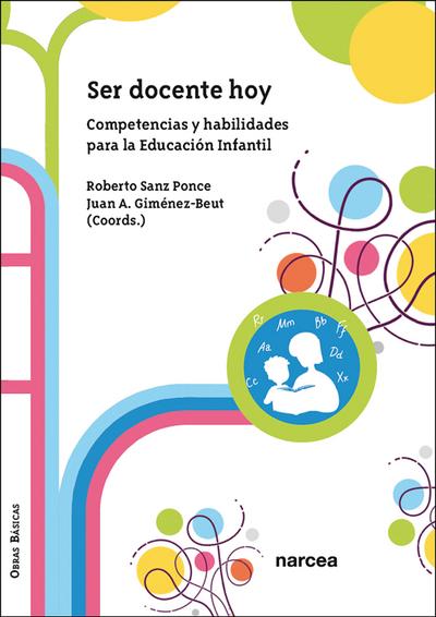 Ser docente hoy