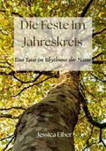 Die Feste im Jahreskreis