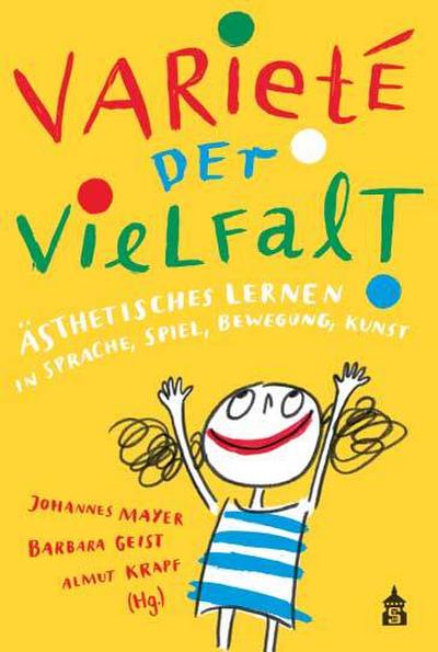Varieté der Vielfalt