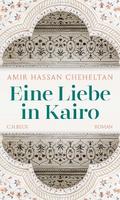 Eine Liebe in Kairo
