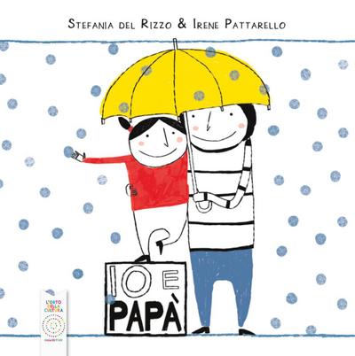 Io e papà