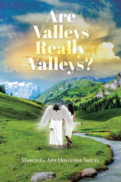 Are Valleys Really Valleys?