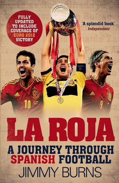 Roja
