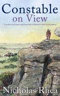 CONSTABLE ON VIEW a perfect feel-good read from one of Britain’s best-loved authors