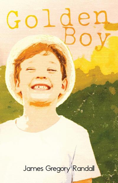 Golden Boy