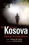 The Case for Kosova