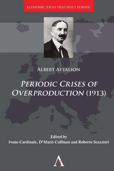 Periodic Crises of Overproduction (1913)
