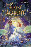 Secret Forest Academy 2 - Der Seelendieb