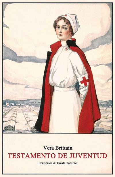 Testamento de Juventud