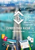 Evim Dolar Evim