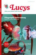 Lucys. Alles, was deinen Geist bewegt Nr. 1