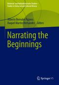 Narrating the Beginnings