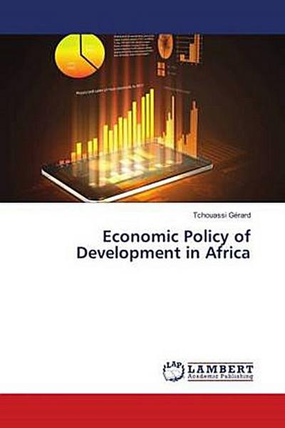 Economic Policy of Development in Africa