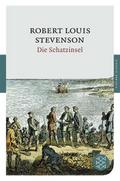 Die Schatzinsel
