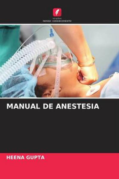 MANUAL DE ANESTESIA
