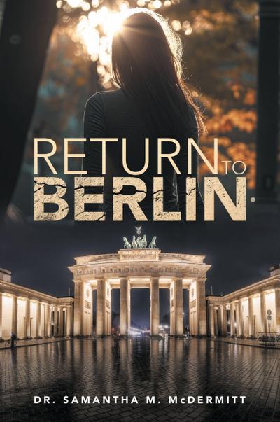 Return To Berlin