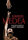 Euripides Medea