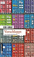 Verschleppt