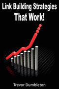 Secrets of Successful Link Building