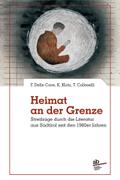 Heimat an der Grenze