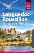 RF Languedoc-Rouss.   3/26