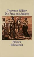 Die Frau aus Andros