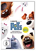 Pets