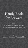 A Handy Book for Brewers