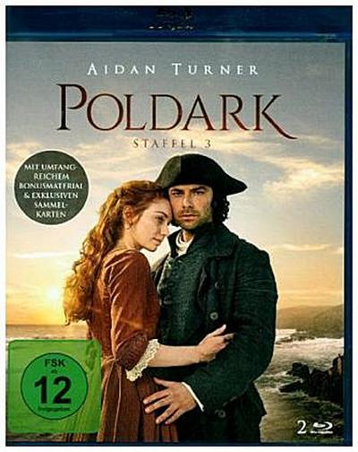 Poldark