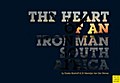 The Heart of an Ironman South Africa - Elzabe Boshoff