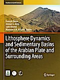 Lithosphere Dynamics and Sedimentary Basins of the Arabian Plate and Surrounding Areas