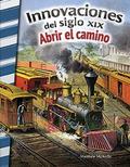 Innovaciones del siglo XIX