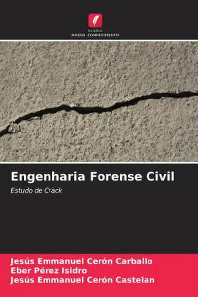 Engenharia Forense Civil