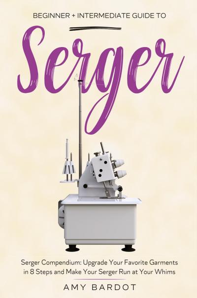Serger