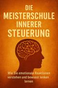 Die Meisterschule Innerer Steuerung