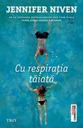 Cu respiratia taiata